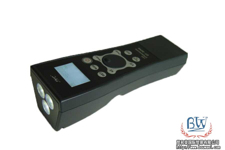 DT-325E(LED）stroboscope